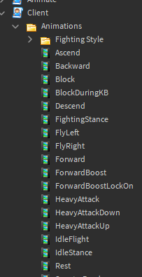 Loadanimation Requires Animation Object Error – OTNF