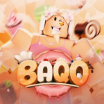Baqo