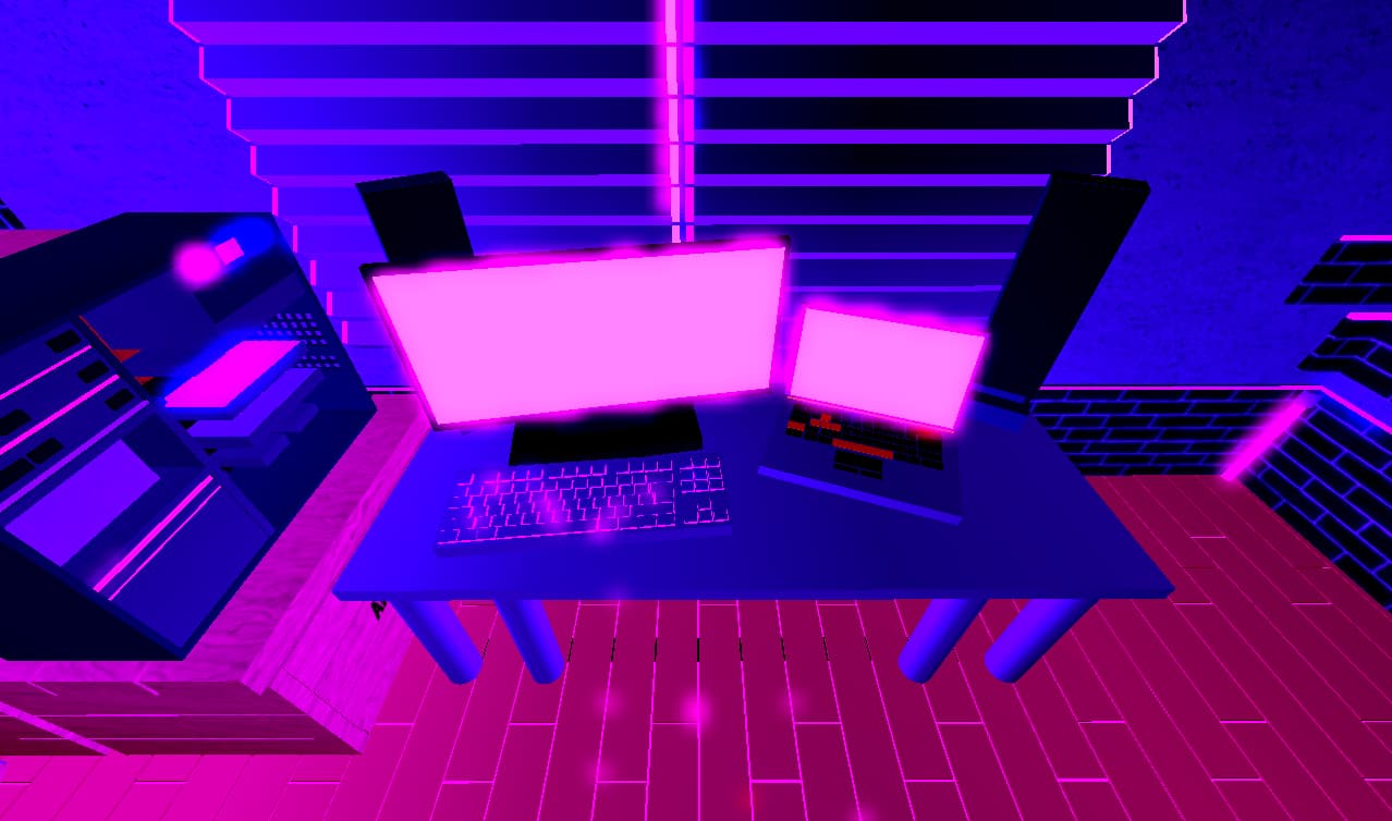 RobloxScreenShot20221111_203711117