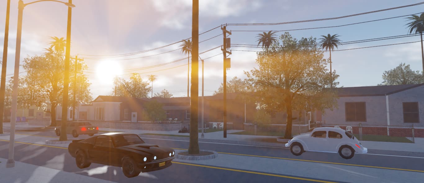 RobloxScreenShot20220708_215538240