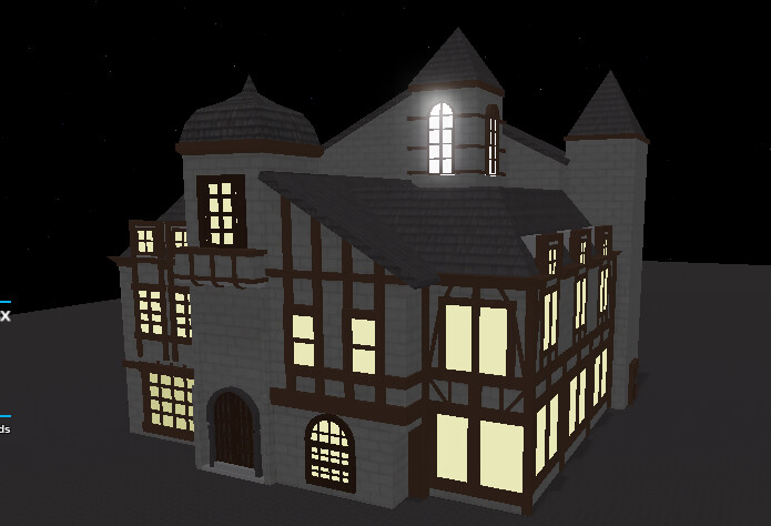 HouseThatt.PNG