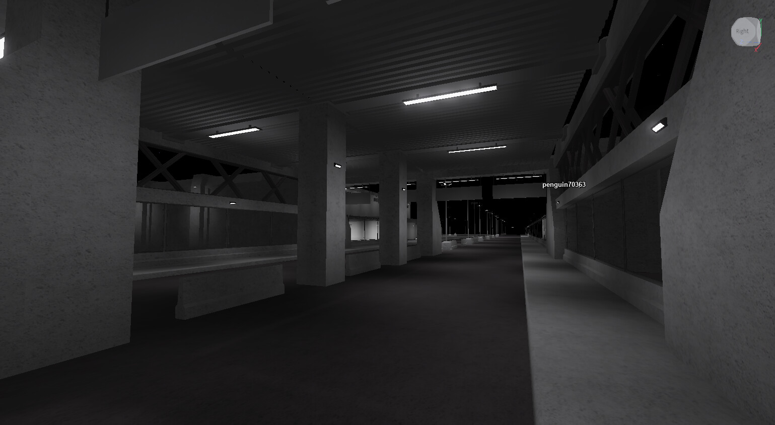 [CLOSED] SCPF group looking for all kinds of developers - Recruitment ...