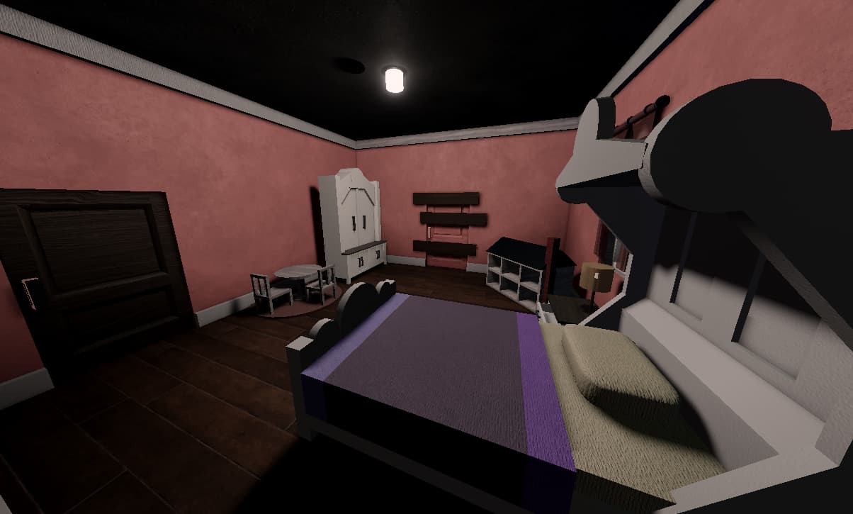 Screen Shot 2022-08-27 at 6.22.25 PM