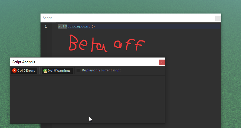 RobloxStudioBeta_h97FL85lWr