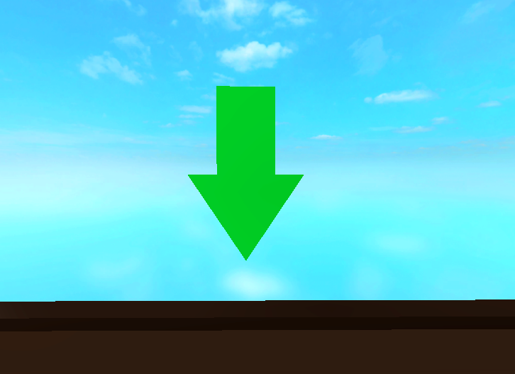 RobloxScreenShot20181002_182424519