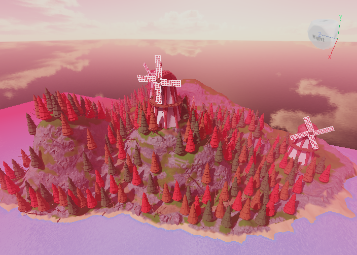 RobloxScreenShot20200320_135532086