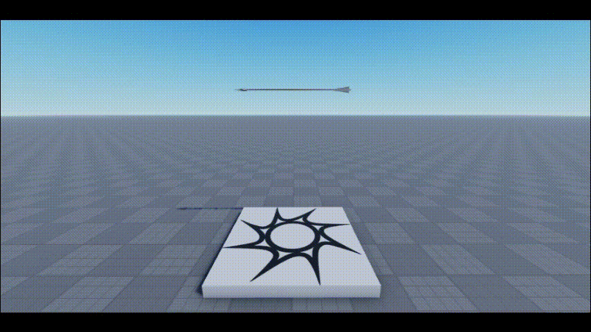 robloxapp-20211108-1644322