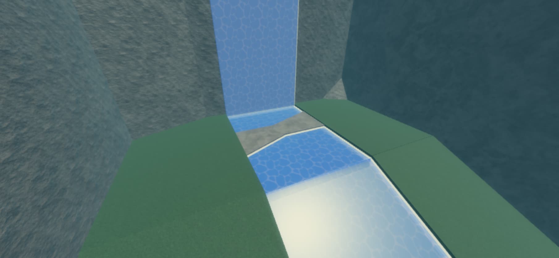 Screenshot 2021-08-19 at 9.29.47 AM