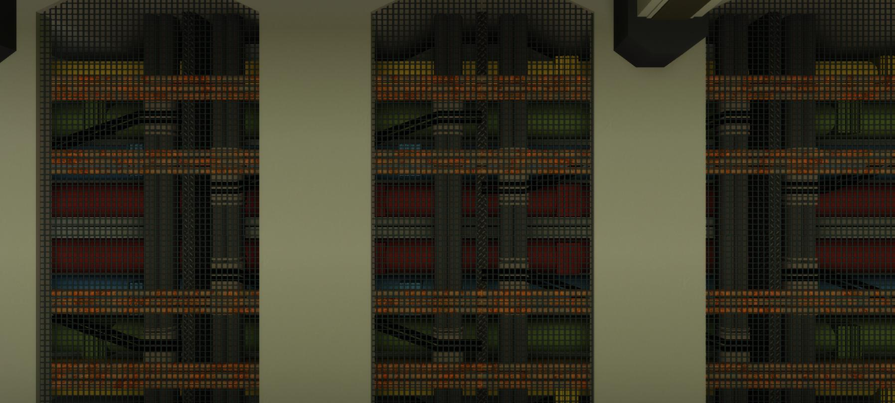 Gbug | Build Portfolio - Portfolios - Developer Forum | Roblox