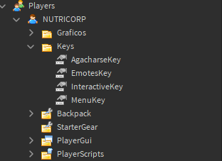 Comisaria - Roblox Studio 30_03_2021 10_45_48 p. m. (2)