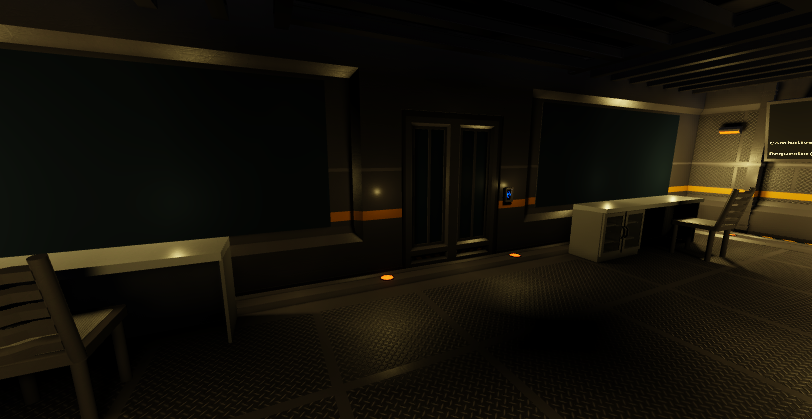 RobloxScreenShot20201018_160020520