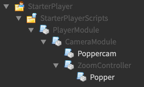 Screenshot 2020-01-31 16.24.16