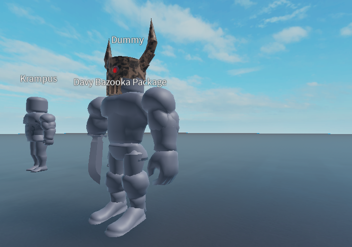 RobloxScreenShot20200617_004710064