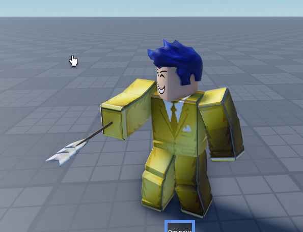How should i fix this - Scripting Support - Developer Forum | Roblox