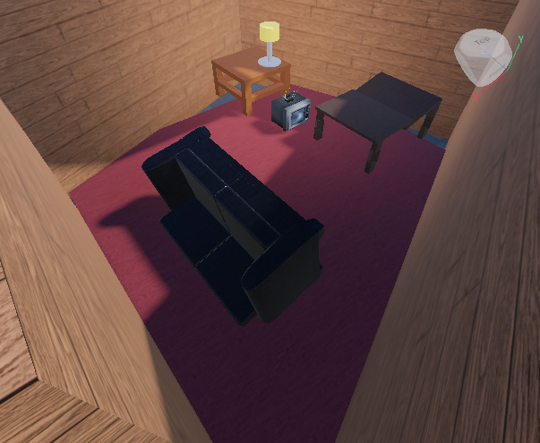 RobloxScreenShot20220325_145551823