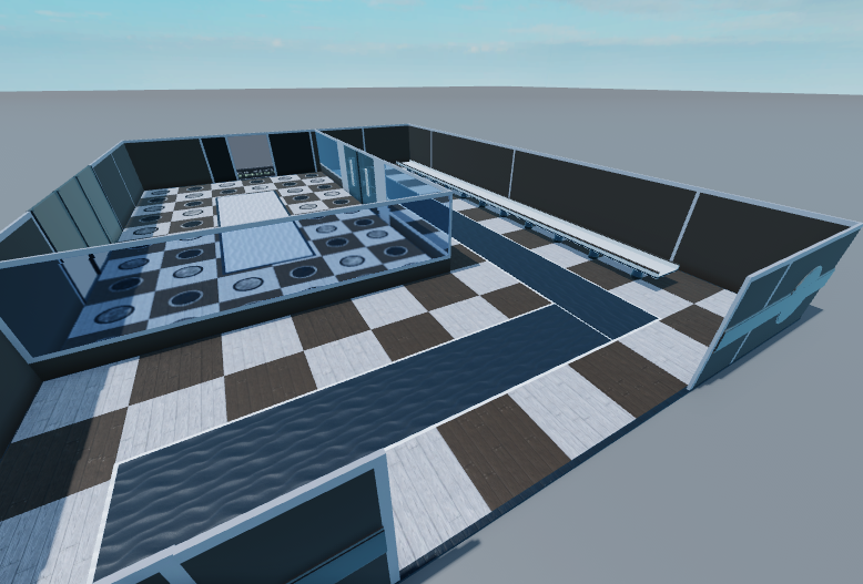 RobloxScreenShot20220830_201354501