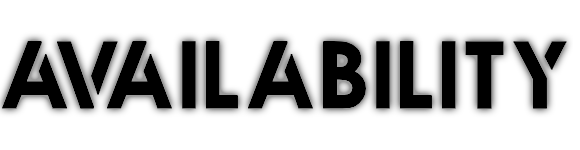 Untitled451_20200708140912