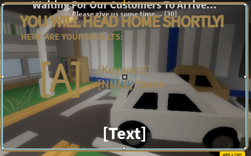 Help with Simple Mathematic! - Scripting Support - Developer Forum | Roblox