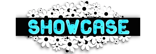 ShowcaseTony