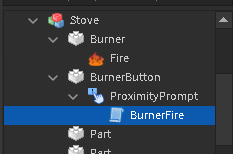 roblox burner