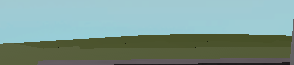 aa