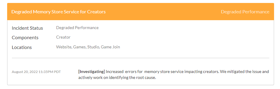 Error_2