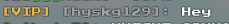 Screenshot_37