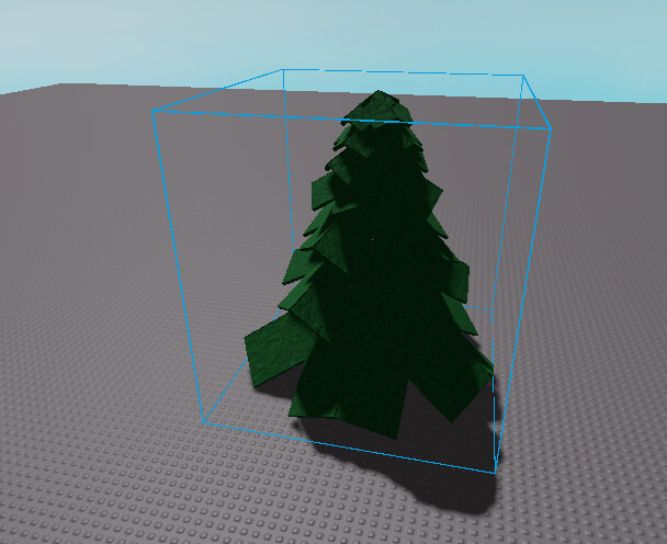 Screenshot_282