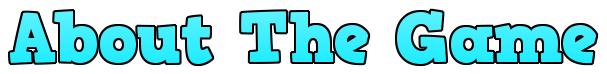 cooltext-357132055452587