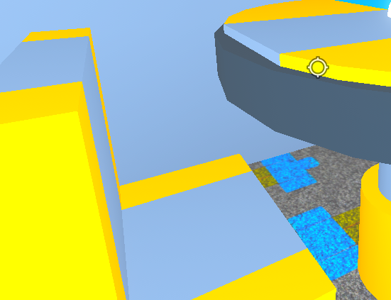 Mesh%20issue%20maybe2
