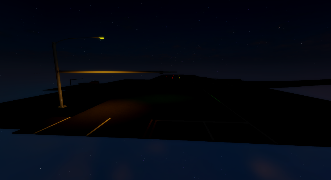 RobloxScreenShot20200314_165010127