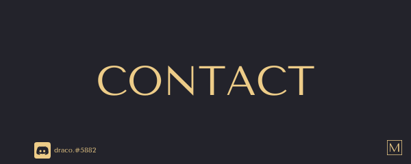 CONTACT (1)