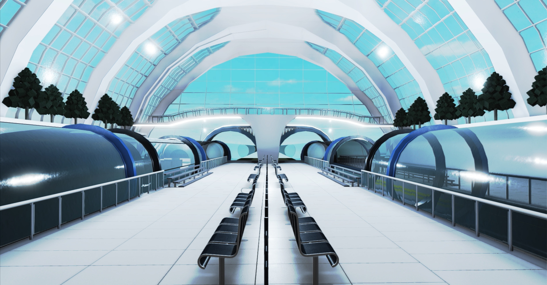 [Closed] Seal's Portfolio, Professional Builder - Showcase Your ...