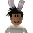 Png (1)