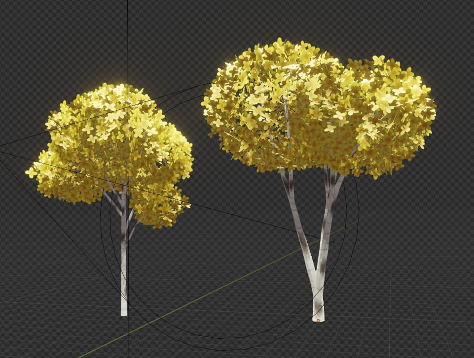 blender_zElR6e1SPW