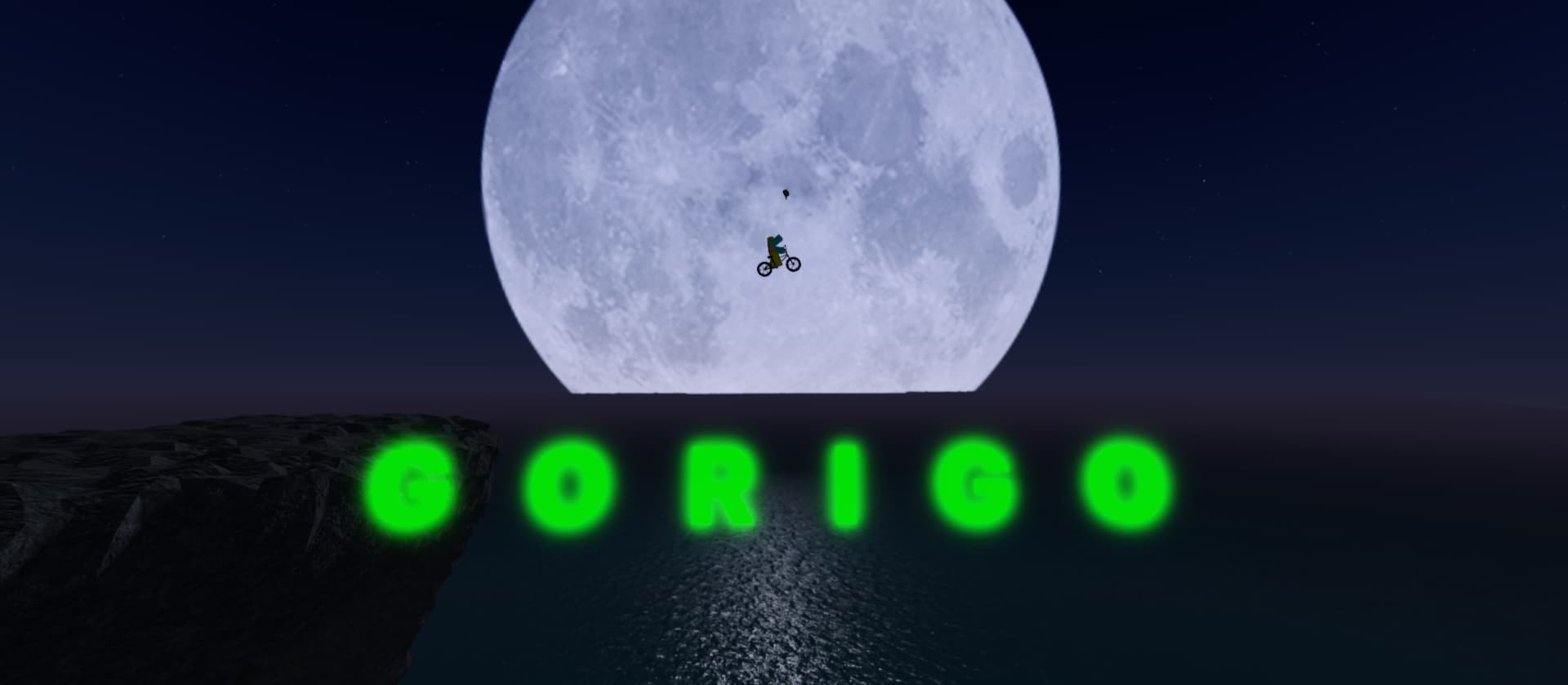 RobloxScreenShot20211101_052100173