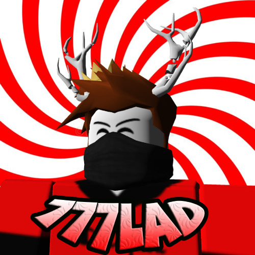 777ladmeshtex