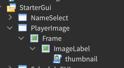 Screen Shot 2021-07-30 at 4.05.01 PM