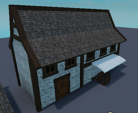 MediumHouse.PNG