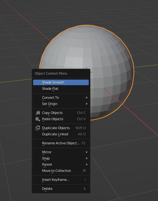 (topic deleted by author) - Scripting Support - Developer Forum | Roblox