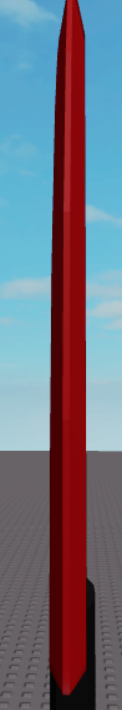 knife 5