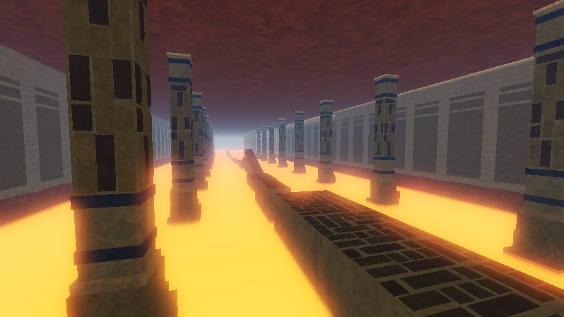RobloxScreenShot20210818_211515367