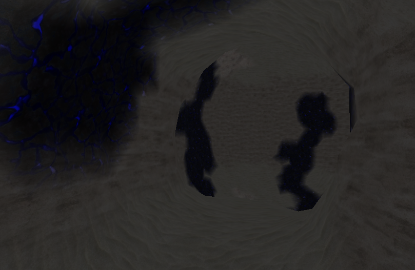 RobloxScreenShot20220830_094347507