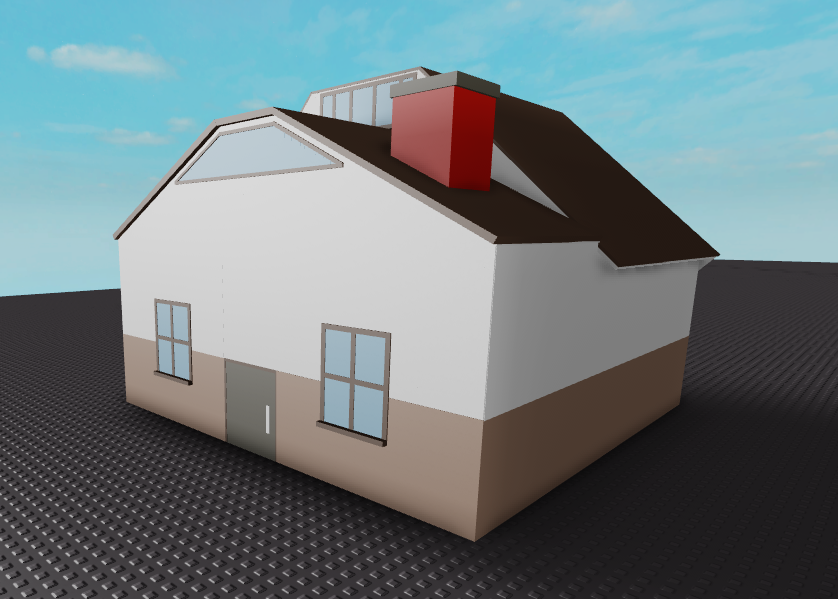 Screenshot_1023