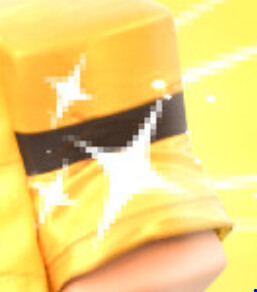 aaa.PNG