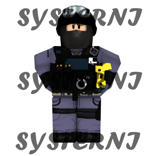 Render-5