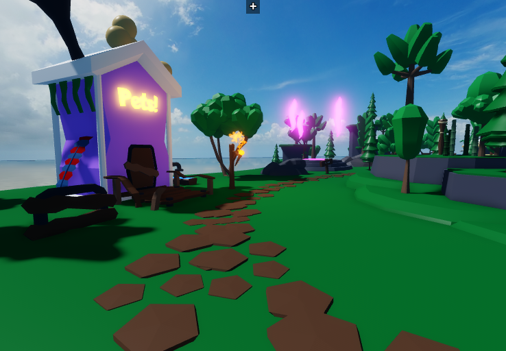 RobloxScreenShot20201031_202212381