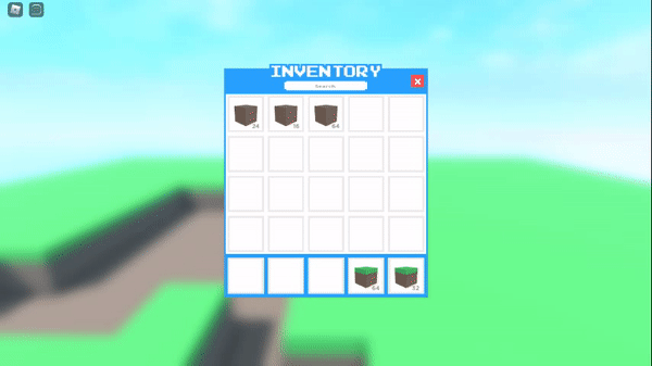 ezgif.com-gif-maker (3)