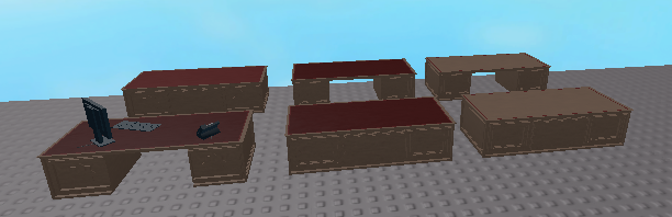 sampleimage|Office%20Desk%20Variation