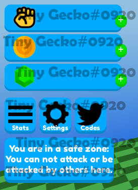 GUI Commision 01 Watermark